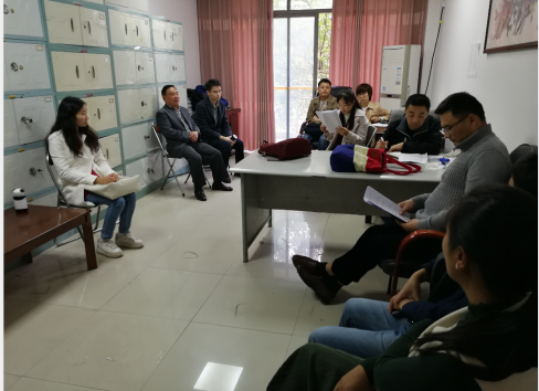 TIM截图20191121102048.png TIM截图20191121102048.png