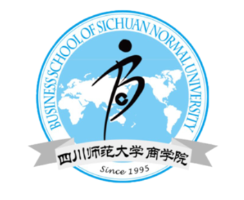 院标.png 院标.png