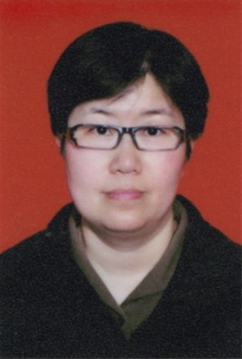 陈悦.png