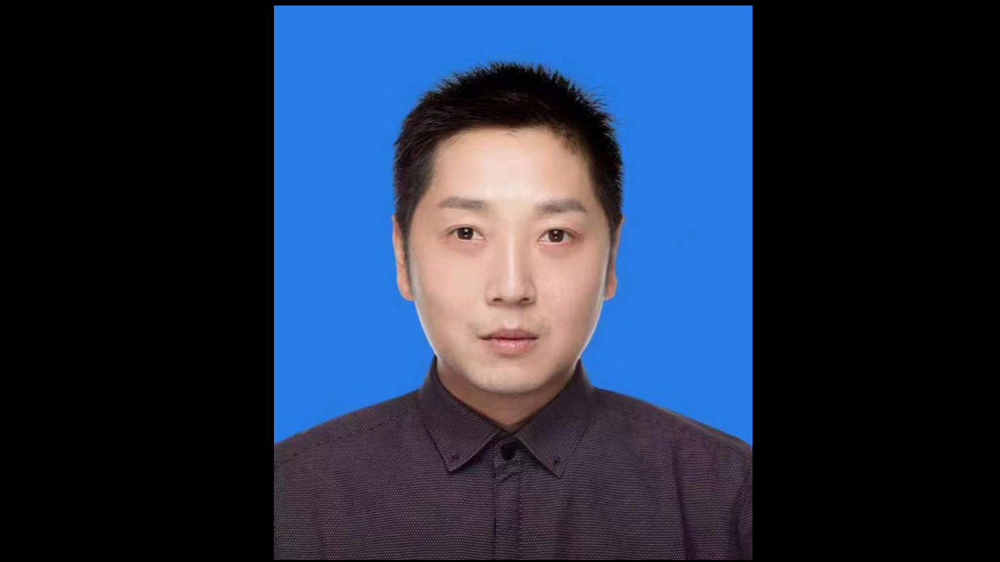 李洋