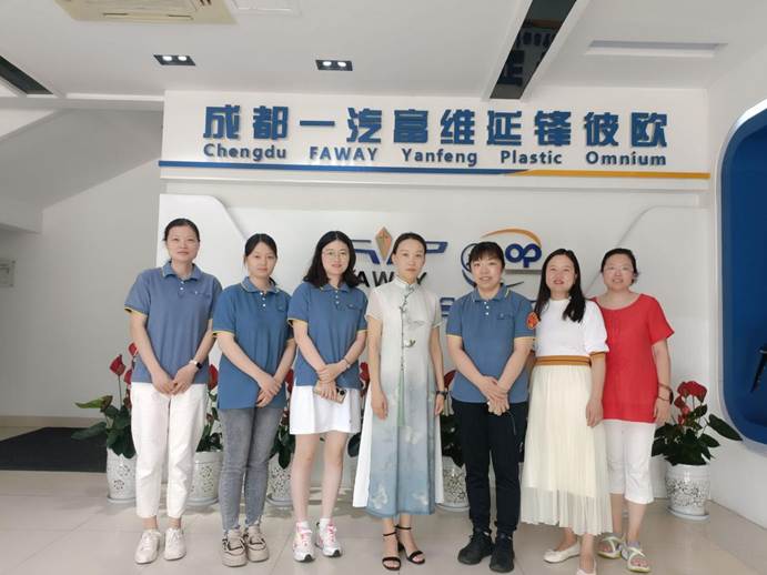 QQ图片20250616143131(12)